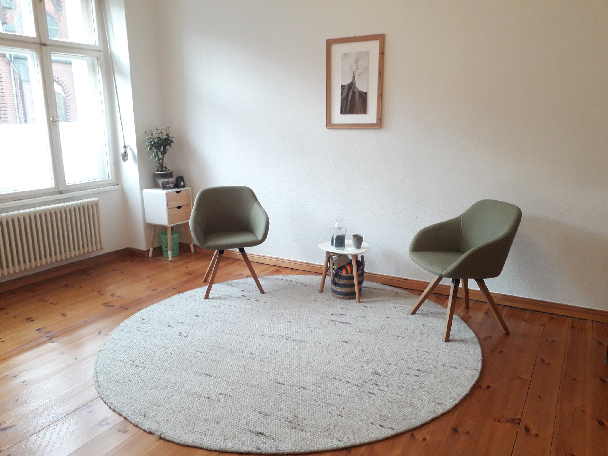 20251125 104303 resized